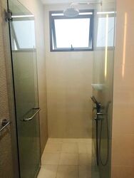 E Maison (D13), Apartment #461009391